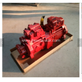 R250LC-9 Main Pump R275-9T R265LC-9 Hydraulic Main Pump